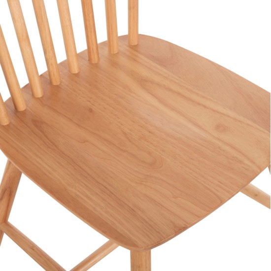 ΣΕΤ ΤΡΑΠΕΖΑΡΙΑΣ 5ΤΜΧ LUCIEN HM21183 MDF TOP & ΞΥΛΟ ΟΞΙΑΣ ΣΕ ΦΥΣΙΚΟ ΧΡΩΜΑ ΣΕΤ ΤΡΑΠΕΖΑΡΙΑΣ 5ΤΜΧ LUCIEN HM21183 MDF TOP & ΞΥΛΟ ΟΞΙΑΣ ΣΕ ΦΥΣΙΚΟ ΧΡΩΜΑ
