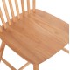 ΣΕΤ ΤΡΑΠΕΖΑΡΙΑΣ 5ΤΜΧ LUCIEN HM21183 MDF TOP & ΞΥΛΟ ΟΞΙΑΣ ΣΕ ΦΥΣΙΚΟ ΧΡΩΜΑ ΣΕΤ ΤΡΑΠΕΖΑΡΙΑΣ 5ΤΜΧ LUCIEN HM21183 MDF TOP & ΞΥΛΟ ΟΞΙΑΣ ΣΕ ΦΥΣΙΚΟ ΧΡΩΜΑ