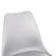 ΣΕΤ ΤΡΑΠΕΖΑΡΙΑΣ 5ΤΜΧ VEGAS HM21184 MDF TOP ΣΕ ΛΕΥΚΟ--ΠΟΔΙΑ ΟΞΙΑΣ ΣΕΤ ΤΡΑΠΕΖΑΡΙΑΣ 5ΤΜΧ VEGAS HM21184 MDF TOP ΣΕ ΛΕΥΚΟ--ΠΟΔΙΑ ΟΞΙΑΣ