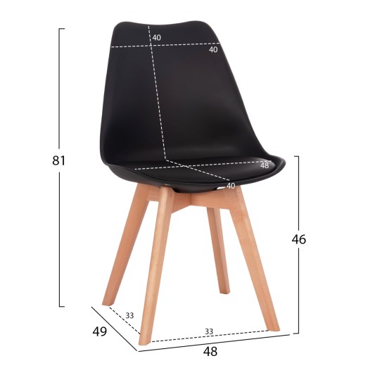 ΣΕΤ ΤΡΑΠΕΖΑΡΙΑΣ 5ΤΜΧ VEGAS HM21185 MDF TOP ΣΕ ΣΚΟΥΡΟ ΓΚΡΙ--ΠΟΔΙΑ ΟΞΙΑΣ ΣΕΤ ΤΡΑΠΕΖΑΡΙΑΣ 5ΤΜΧ VEGAS HM21185 MDF TOP ΣΕ ΣΚΟΥΡΟ ΓΚΡΙ--ΠΟΔΙΑ ΟΞΙΑΣ