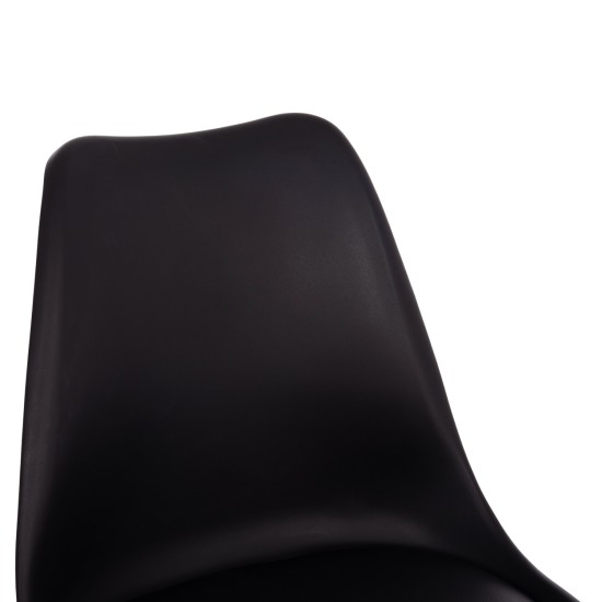 ΣΕΤ ΤΡΑΠΕΖΑΡΙΑΣ 5ΤΜΧ VEGAS HM21185 MDF TOP ΣΕ ΣΚΟΥΡΟ ΓΚΡΙ--ΠΟΔΙΑ ΟΞΙΑΣ ΣΕΤ ΤΡΑΠΕΖΑΡΙΑΣ 5ΤΜΧ VEGAS HM21185 MDF TOP ΣΕ ΣΚΟΥΡΟ ΓΚΡΙ--ΠΟΔΙΑ ΟΞΙΑΣ