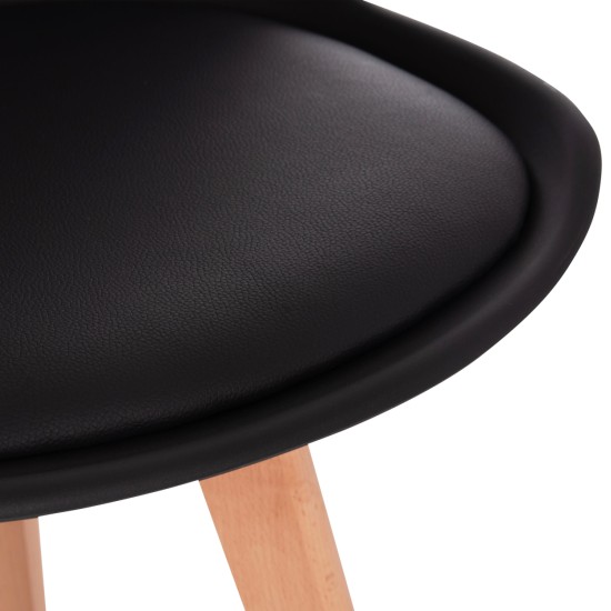 ΣΕΤ ΤΡΑΠΕΖΑΡΙΑΣ 5ΤΜΧ VEGAS HM21185 MDF TOP ΣΕ ΣΚΟΥΡΟ ΓΚΡΙ--ΠΟΔΙΑ ΟΞΙΑΣ ΣΕΤ ΤΡΑΠΕΖΑΡΙΑΣ 5ΤΜΧ VEGAS HM21185 MDF TOP ΣΕ ΣΚΟΥΡΟ ΓΚΡΙ--ΠΟΔΙΑ ΟΞΙΑΣ