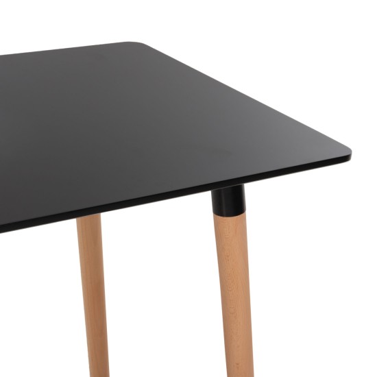 ΣΕΤ ΤΡΑΠΕΖΑΡΙΑΣ 5ΤΜΧ VEGAS HM21185 MDF TOP ΣΕ ΣΚΟΥΡΟ ΓΚΡΙ--ΠΟΔΙΑ ΟΞΙΑΣ ΣΕΤ ΤΡΑΠΕΖΑΡΙΑΣ 5ΤΜΧ VEGAS HM21185 MDF TOP ΣΕ ΣΚΟΥΡΟ ΓΚΡΙ--ΠΟΔΙΑ ΟΞΙΑΣ
