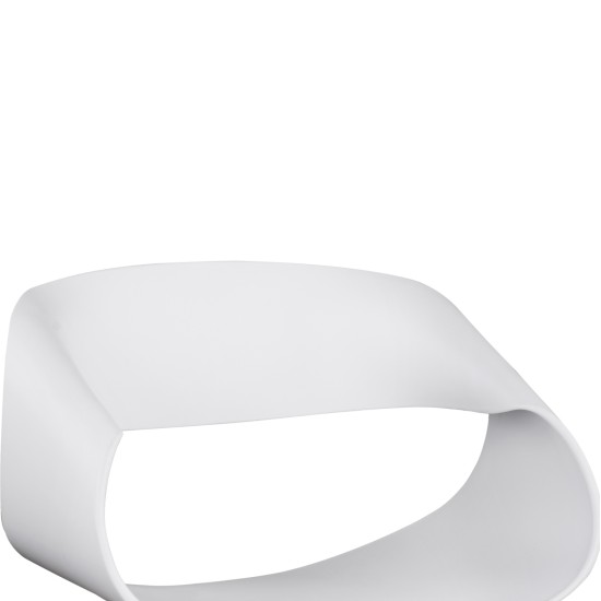 ΣΕΤ ΤΡΑΠΕΖΑΡΙΑΣ 5ΤΜΧ MAGGIE HM21186 MDF TOP & ΠΟΛΥΠΡΟΠΥΛΕΝΙΟ ΣΕ ΛΕΥΚΟ ΧΡΩΜΑ ΣΕΤ ΤΡΑΠΕΖΑΡΙΑΣ 5ΤΜΧ MAGGIE HM21186 MDF TOP & ΠΟΛΥΠΡΟΠΥΛΕΝΙΟ ΣΕ ΛΕΥΚΟ ΧΡΩΜΑ