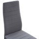 ΣΕΤ ΤΡΑΠΕΖΑΡΙΑΣ 5ΤΜΧ LADY HM21199.01 ΓΥΑΛΙ--ΜΕΤΑΛΛΟ ΣΕ ΜΑΥΡΟ & ΒΕΛΟΥΔΟ ΓΚΡΙ ΣΕΤ ΤΡΑΠΕΖΑΡΙΑΣ 5ΤΜΧ LADY HM21199.01 ΓΥΑΛΙ--ΜΕΤΑΛΛΟ ΣΕ ΜΑΥΡΟ & ΒΕΛΟΥΔΟ ΓΚΡΙ