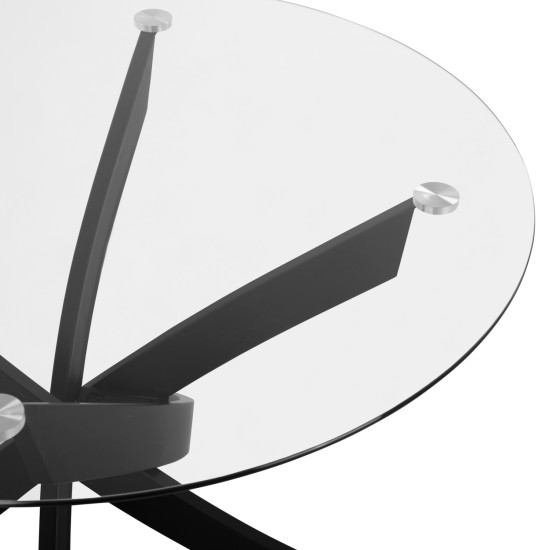 ΣΕΤ ΤΡΑΠΕΖΑΡΙΑΣ 5ΤΜΧ LADY HM21199.02 ΓΥΑΛΙ--ΜΕΤΑΛΛΟ ΣΕ ΜΑΥΡΟ & ΒΕΛΟΥΔΟ ΣΑΠΙΟ ΜΗΛΟ ΣΕΤ ΤΡΑΠΕΖΑΡΙΑΣ 5ΤΜΧ LADY HM21199.02 ΓΥΑΛΙ--ΜΕΤΑΛΛΟ ΣΕ ΜΑΥΡΟ & ΒΕΛΟΥΔΟ ΣΑΠΙΟ ΜΗΛΟ