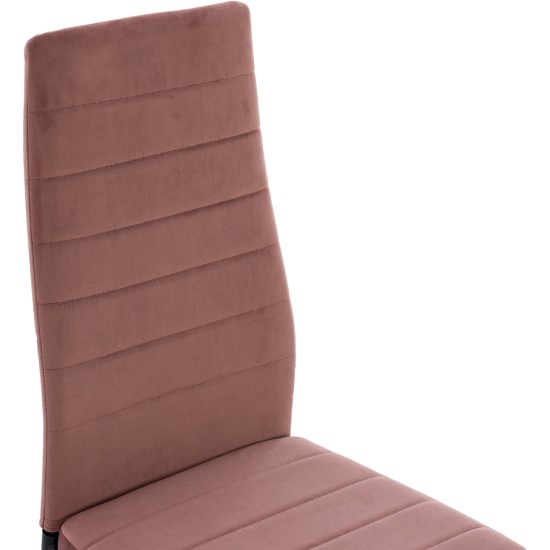 ΣΕΤ ΤΡΑΠΕΖΑΡΙΑΣ 5ΤΜΧ LADY HM21199.02 ΓΥΑΛΙ--ΜΕΤΑΛΛΟ ΣΕ ΜΑΥΡΟ & ΒΕΛΟΥΔΟ ΣΑΠΙΟ ΜΗΛΟ ΣΕΤ ΤΡΑΠΕΖΑΡΙΑΣ 5ΤΜΧ LADY HM21199.02 ΓΥΑΛΙ--ΜΕΤΑΛΛΟ ΣΕ ΜΑΥΡΟ & ΒΕΛΟΥΔΟ ΣΑΠΙΟ ΜΗΛΟ