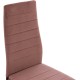 ΣΕΤ ΤΡΑΠΕΖΑΡΙΑΣ 5ΤΜΧ LADY HM21199.02 ΓΥΑΛΙ--ΜΕΤΑΛΛΟ ΣΕ ΜΑΥΡΟ & ΒΕΛΟΥΔΟ ΣΑΠΙΟ ΜΗΛΟ ΣΕΤ ΤΡΑΠΕΖΑΡΙΑΣ 5ΤΜΧ LADY HM21199.02 ΓΥΑΛΙ--ΜΕΤΑΛΛΟ ΣΕ ΜΑΥΡΟ & ΒΕΛΟΥΔΟ ΣΑΠΙΟ ΜΗΛΟ