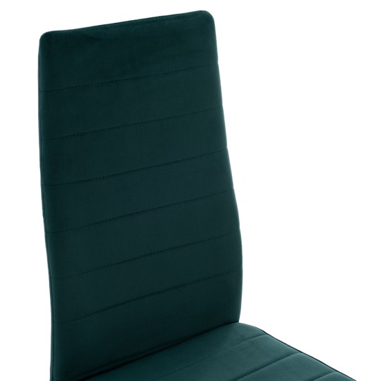 ΣΕΤ ΤΡΑΠΕΖΑΡΙΑΣ 5ΤΜΧ LADY HM21199.03 ΓΥΑΛΙ--ΜΕΤΑΛΛΟ ΣΕ ΜΑΥΡΟ & ΒΕΛΟΥΔΟ ΚΥΠΑΡΙΣΣΙ ΣΕΤ ΤΡΑΠΕΖΑΡΙΑΣ 5ΤΜΧ LADY HM21199.03 ΓΥΑΛΙ--ΜΕΤΑΛΛΟ ΣΕ ΜΑΥΡΟ & ΒΕΛΟΥΔΟ ΚΥΠΑΡΙΣΣΙ