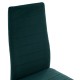 ΣΕΤ ΤΡΑΠΕΖΑΡΙΑΣ 5ΤΜΧ LADY HM21199.03 ΓΥΑΛΙ--ΜΕΤΑΛΛΟ ΣΕ ΜΑΥΡΟ & ΒΕΛΟΥΔΟ ΚΥΠΑΡΙΣΣΙ ΣΕΤ ΤΡΑΠΕΖΑΡΙΑΣ 5ΤΜΧ LADY HM21199.03 ΓΥΑΛΙ--ΜΕΤΑΛΛΟ ΣΕ ΜΑΥΡΟ & ΒΕΛΟΥΔΟ ΚΥΠΑΡΙΣΣΙ