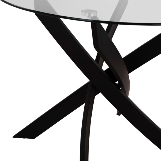 ΣΕΤ ΤΡΑΠΕΖΑΡΙΑΣ 5ΤΜΧ LADY HM21199.04 ΓΥΑΛΙ--ΜΕΤΑΛΛΟ & ΒΕΛΟΥΔΟ ΣΕ ΜΑΥΡΟ ΣΕΤ ΤΡΑΠΕΖΑΡΙΑΣ 5ΤΜΧ LADY HM21199.04 ΓΥΑΛΙ--ΜΕΤΑΛΛΟ & ΒΕΛΟΥΔΟ ΣΕ ΜΑΥΡΟ
