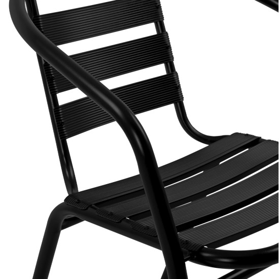 ΣΕΤ ΤΡΑΠΕΖΑΡΙΑΣ 5ΤΜΧ ADAM HM21220 ΚΑΡΕΚΛΕΣ ΜΕΤΑΛΛΙΚΕΣ & ΤΡΑΠΕΖΙ 110x60 ΜΑΥΡΟ ΣΕΤ ΤΡΑΠΕΖΑΡΙΑΣ 5ΤΜΧ ADAM HM21220 ΚΑΡΕΚΛΕΣ ΜΕΤΑΛΛΙΚΕΣ & ΤΡΑΠΕΖΙ 110x60 ΜΑΥΡΟ