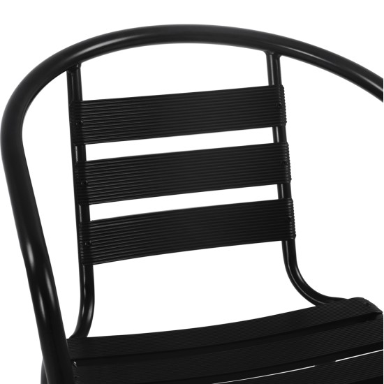 ΣΕΤ ΤΡΑΠΕΖΑΡΙΑΣ 5ΤΜΧ ADAM HM21220 ΚΑΡΕΚΛΕΣ ΜΕΤΑΛΛΙΚΕΣ & ΤΡΑΠΕΖΙ 110x60 ΜΑΥΡΟ ΣΕΤ ΤΡΑΠΕΖΑΡΙΑΣ 5ΤΜΧ ADAM HM21220 ΚΑΡΕΚΛΕΣ ΜΕΤΑΛΛΙΚΕΣ & ΤΡΑΠΕΖΙ 110x60 ΜΑΥΡΟ