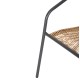 ΣΕΤ ΤΡΑΠΕΖΑΡΙΑΣ 5ΤΜΧ SWIFTER HM21222.01 ΚΑΡΕΚΛΕΣ ΜΕΤΑΛ.& ΤΡΑΠΕΖΙ 110x60 ΓΚΡΙ-ΦΥΣΙΚΟ ΣΕΤ ΤΡΑΠΕΖΑΡΙΑΣ 5ΤΜΧ SWIFTER HM21222.01 ΚΑΡΕΚΛΕΣ ΜΕΤΑΛ.& ΤΡΑΠΕΖΙ 110x60 ΓΚΡΙ-ΦΥΣΙΚΟ