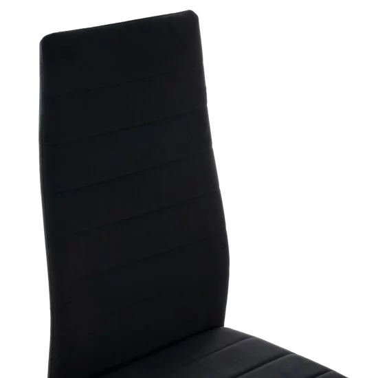 ΣΕΤ ΤΡΑΠΕΖΑΡΙΑΣ 5ΤΜΧ RAVEN HM21224.02 ΚΕΡΑΜΙΚΟ TOP ΜΑΥΡΟ ΜΑΡΜΑΡΟ--ΒΕΛΟΥΔΟ ΜΑΥΡΟ