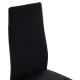 ΣΕΤ ΤΡΑΠΕΖΑΡΙΑΣ 5ΤΜΧ RAVEN HM21224.02 ΚΕΡΑΜΙΚΟ TOP ΜΑΥΡΟ ΜΑΡΜΑΡΟ--ΒΕΛΟΥΔΟ ΜΑΥΡΟ