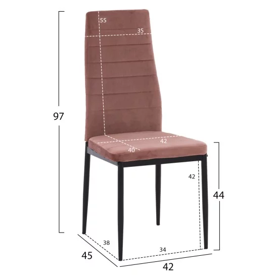 ΣΕΤ ΤΡΑΠΕΖΑΡΙΑΣ 5ΤΜΧ RAVEN HM21264.01 ΚΕΡΑΜΙΚΟ TOP ΛΕΥΚΟ ΜΑΡΜΑΡΟ--ΒΕΛΟΥΔΟ ΣΑΠΙΟ ΜΗΛΟ