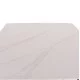 ΣΕΤ ΤΡΑΠΕΖΑΡΙΑΣ 5ΤΜΧ RAVEN HM21264.01 ΚΕΡΑΜΙΚΟ TOP ΛΕΥΚΟ ΜΑΡΜΑΡΟ--ΒΕΛΟΥΔΟ ΣΑΠΙΟ ΜΗΛΟ
