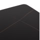 ΣΕΤ ΤΡΑΠΕΖΑΡΙΑΣ 5ΤΜΧ RAVEN HM21265.02 ΚΕΡΑΜΙΚΟ TOP ΜΑΥΡΟ ΜΑΡΜΑΡΟ--ΒΕΛΟΥΔΟ ΚΥΠΑΡΙΣΣΙ