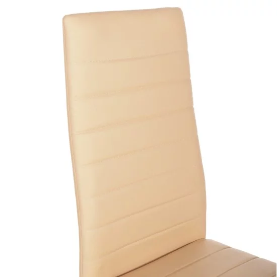 ΣΕΤ ΤΡΑΠΕΖΑΡΙΑΣ 5ΤΜΧ RAVEN HM21266.02 ΚΕΡΑΜΙΚΟ TOP CALACATTA--ΚΡΕΜ PU