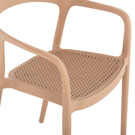 ΣΕΤ ΤΡΑΠΕΖΑΡΙΑΣ ΕΞ.ΧΩΡΟΥ 3ΤΜΧ CLEO HM21136 ΠΟΛΥΠΡΟΥΛΕΝΙΟ ΣΕ ΚΑΠΟΥΤΣΙΝΟ ΣΕΤ ΤΡΑΠΕΖΑΡΙΑΣ ΕΞ.ΧΩΡΟΥ 3ΤΜΧ CLEO HM21136 ΠΟΛΥΠΡΟΥΛΕΝΙΟ ΣΕ ΚΑΠΟΥΤΣΙΝΟ