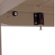 ΣΕΤ ΤΡΑΠΕΖΑΡΙΑΣ ΕΞ.ΧΩΡΟΥ 7ΤΜΧ KRUM HM21158 ΑΛΟΥΜΙΝΙΟ ΣΕ ΣΑΜΠΑΝΙ ΣΕΤ ΤΡΑΠΕΖΑΡΙΑΣ ΕΞ.ΧΩΡΟΥ 7ΤΜΧ KRUM HM21158 ΑΛΟΥΜΙΝΙΟ ΣΕ ΣΑΜΠΑΝΙ