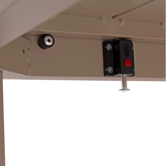 ΣΕΤ ΤΡΑΠΕΖΑΡΙΑΣ ΕΞ.ΧΩΡΟΥ 7ΤΜΧ KRUM HM21159 ΜΟΚΑ ΑΛΟΥΜΙΝΙΟ--P.E.RATTAN ΣΕΤ ΤΡΑΠΕΖΑΡΙΑΣ ΕΞ.ΧΩΡΟΥ 7ΤΜΧ KRUM HM21159 ΜΟΚΑ ΑΛΟΥΜΙΝΙΟ--P.E.RATTAN