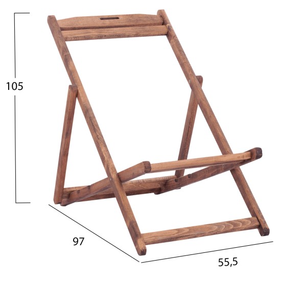 ΣΕΖΛΟΝΓΚ ΧΩΡΙΣ ΜΠΡΑΤΣΟ ΛΗΜΝΟΣ  ΜΑΣΙΦ ΟΞΙΑ ΕΜΠΟΤΙΣΜΟΣ ΚΑΡΥΔΙ FB95798.01 ΣΕΖΛΟΝΓΚ ΧΩΡΙΣ ΜΠΡΑΤΣΟ ΛΗΜΝΟΣ  ΜΑΣΙΦ ΟΞΙΑ ΕΜΠΟΤΙΣΜΟΣ ΚΑΡΥΔΙ FB95798.01