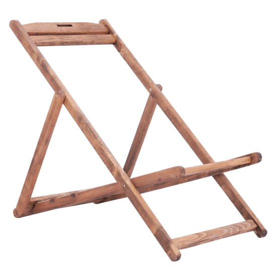 ΣΕΖΛΟΝΓΚ ΧΩΡΙΣ ΜΠΡΑΤΣΟ ΛΗΜΝΟΣ  ΜΑΣΙΦ ΟΞΙΑ ΕΜΠΟΤΙΣΜΟΣ ΚΑΡΥΔΙ FB95798.01 ΣΕΖΛΟΝΓΚ ΧΩΡΙΣ ΜΠΡΑΤΣΟ ΛΗΜΝΟΣ  ΜΑΣΙΦ ΟΞΙΑ ΕΜΠΟΤΙΣΜΟΣ ΚΑΡΥΔΙ FB95798.01