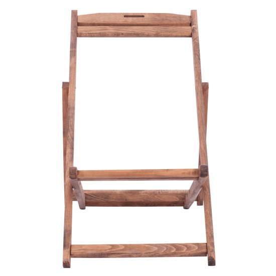 ΣΕΖΛΟΝΓΚ ΧΩΡΙΣ ΜΠΡΑΤΣΟ ΛΗΜΝΟΣ  ΜΑΣΙΦ ΟΞΙΑ ΕΜΠΟΤΙΣΜΟΣ ΚΑΡΥΔΙ FB95798.01 ΣΕΖΛΟΝΓΚ ΧΩΡΙΣ ΜΠΡΑΤΣΟ ΛΗΜΝΟΣ  ΜΑΣΙΦ ΟΞΙΑ ΕΜΠΟΤΙΣΜΟΣ ΚΑΡΥΔΙ FB95798.01