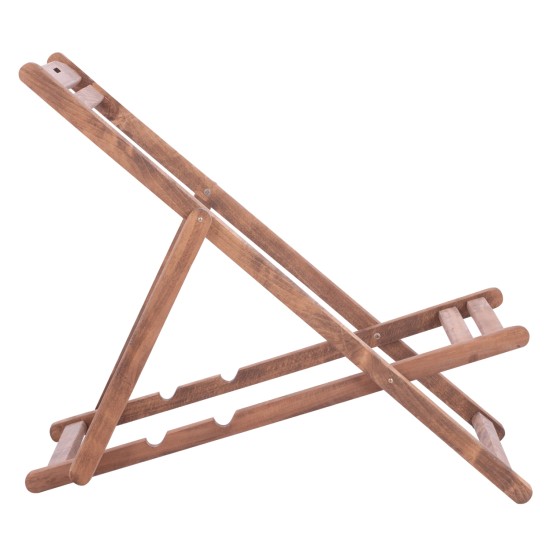 ΣΕΖΛΟΝΓΚ ΧΩΡΙΣ ΜΠΡΑΤΣΟ ΛΗΜΝΟΣ  ΜΑΣΙΦ ΟΞΙΑ ΕΜΠΟΤΙΣΜΟΣ ΚΑΡΥΔΙ FB95798.01 ΣΕΖΛΟΝΓΚ ΧΩΡΙΣ ΜΠΡΑΤΣΟ ΛΗΜΝΟΣ  ΜΑΣΙΦ ΟΞΙΑ ΕΜΠΟΤΙΣΜΟΣ ΚΑΡΥΔΙ FB95798.01