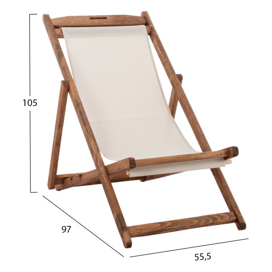 ΣΕΖΛΟΝΓΚ ΛΗΜΝΟΣ ΜΑΣΙΦ ΟΞΙΑ ΕΜΠ/ΣΜΟΣ ΚΑΡΥΔΙ ΜΕ PVC 2Χ1 ΕΚΡΟΥ HM11707.60T ΣΕΖΛΟΝΓΚ ΛΗΜΝΟΣ ΜΑΣΙΦ ΟΞΙΑ ΕΜΠ/ΣΜΟΣ ΚΑΡΥΔΙ ΜΕ PVC 2Χ1 ΕΚΡΟΥ HM11707.60T