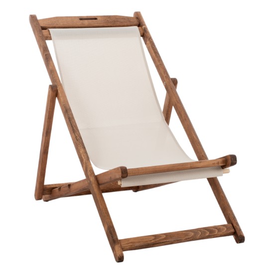 ΣΕΖΛΟΝΓΚ ΛΗΜΝΟΣ ΜΑΣΙΦ ΟΞΙΑ ΕΜΠ/ΣΜΟΣ ΚΑΡΥΔΙ ΜΕ PVC 2Χ1 ΕΚΡΟΥ HM11707.60T ΣΕΖΛΟΝΓΚ ΛΗΜΝΟΣ ΜΑΣΙΦ ΟΞΙΑ ΕΜΠ/ΣΜΟΣ ΚΑΡΥΔΙ ΜΕ PVC 2Χ1 ΕΚΡΟΥ HM11707.60T