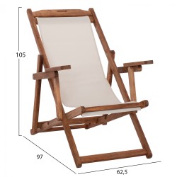 ΣΕΖΛΟΝΓΚ ΜΕ ΜΠΡΑΤΣΑ ΛΗΜΝΟΣ ΕΜΠ/ΣΜΟΣ ΚΑΡΥΔΙ ΜΕ PVC 2Χ1 HM11708.60T 62,5x97x105 εκ. ΣΕΖΛΟΝΓΚ ΜΕ ΜΠΡΑΤΣΑ ΛΗΜΝΟΣ ΕΜΠ/ΣΜΟΣ ΚΑΡΥΔΙ ΜΕ PVC 2Χ1 HM11708.60T 62,5x97x105 εκ.