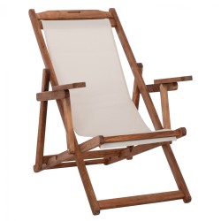 ΣΕΖΛΟΝΓΚ ΜΕ ΜΠΡΑΤΣΑ ΛΗΜΝΟΣ ΕΜΠ/ΣΜΟΣ ΚΑΡΥΔΙ ΜΕ PVC 2Χ1 HM11708.60T 62,5x97x105 εκ. ΣΕΖΛΟΝΓΚ ΜΕ ΜΠΡΑΤΣΑ ΛΗΜΝΟΣ ΕΜΠ/ΣΜΟΣ ΚΑΡΥΔΙ ΜΕ PVC 2Χ1 HM11708.60T 62,5x97x105 εκ.