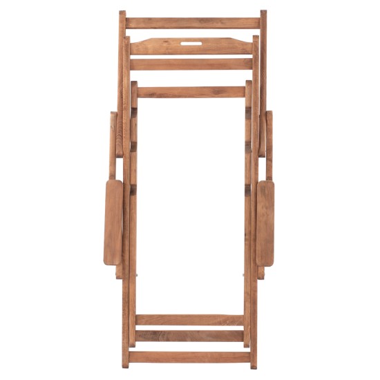 ΣΕΖΛΟΝΓΚ ΜΕ ΜΠΡΑΤΣΟ ΛΗΜΝΟΣ ΕΜΠ/ΣΜΟΣ ΚΑΡΥΔΙ HM5799.01 62,5x97x105 εκ. ΣΕΖΛΟΝΓΚ ΜΕ ΜΠΡΑΤΣΟ ΛΗΜΝΟΣ ΕΜΠ/ΣΜΟΣ ΚΑΡΥΔΙ HM5799.01 62,5x97x105 εκ.