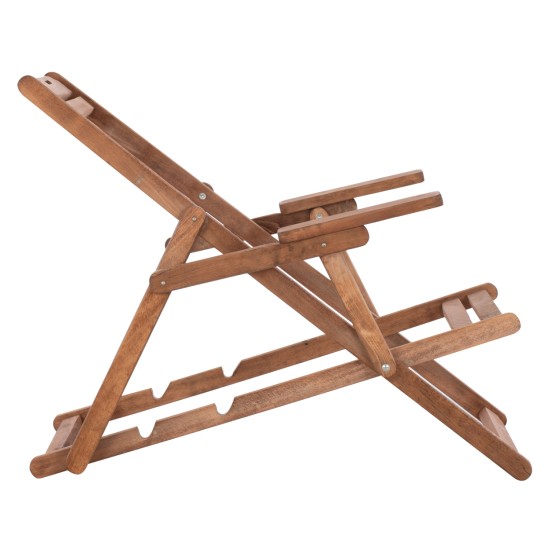 ΣΕΖΛΟΝΓΚ ΜΕ ΜΠΡΑΤΣΟ ΛΗΜΝΟΣ ΕΜΠ/ΣΜΟΣ ΚΑΡΥΔΙ HM5799.01 62,5x97x105 εκ. ΣΕΖΛΟΝΓΚ ΜΕ ΜΠΡΑΤΣΟ ΛΗΜΝΟΣ ΕΜΠ/ΣΜΟΣ ΚΑΡΥΔΙ HM5799.01 62,5x97x105 εκ.