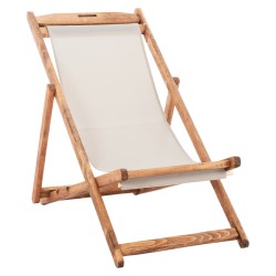 ΣΕΖΛΟΝΓΚ ΛΗΜΝΟΣ ΜΑΣΙΦ ΟΞΙΑ ΕΜΠ/ΣΜΟΣ ΦΥΣΙΚΟΣ ΜΕ PVC 2Χ1 ΕΚΡΟΥ HM11709.60T