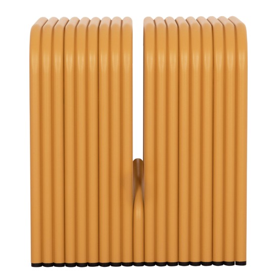 ΣΚΑΜΠΟ ΣΕΙΡΑ INTREPID HM6325.06 ΑΛΟΥΜΙΝΙΟ ΣΕ ΜΟΥΣΤΑΡΔΙ ΧΡΩΜΑ 40x38x42,5Yεκ. ΣΚΑΜΠΟ ΣΕΙΡΑ INTREPID HM6325.06 ΑΛΟΥΜΙΝΙΟ ΣΕ ΜΟΥΣΤΑΡΔΙ ΧΡΩΜΑ 40x38x42,5Yεκ.