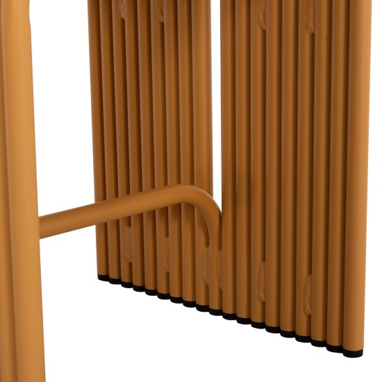 ΣΚΑΜΠΟ ΣΕΙΡΑ INTREPID HM6325.06 ΑΛΟΥΜΙΝΙΟ ΣΕ ΜΟΥΣΤΑΡΔΙ ΧΡΩΜΑ 40x38x42,5Yεκ. ΣΚΑΜΠΟ ΣΕΙΡΑ INTREPID HM6325.06 ΑΛΟΥΜΙΝΙΟ ΣΕ ΜΟΥΣΤΑΡΔΙ ΧΡΩΜΑ 40x38x42,5Yεκ.