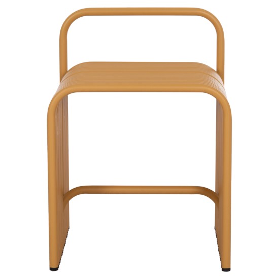 ΣΚΑΜΠΟ ΣΕΙΡΑ INTREPID HM6326.06 ΑΛΟΥΜΙΝΙΟ ΣΕ ΜΟΥΣΤΑΡΔΙ ΧΡΩΜΑ 40x38x55Υεκ. ΣΚΑΜΠΟ ΣΕΙΡΑ INTREPID HM6326.06 ΑΛΟΥΜΙΝΙΟ ΣΕ ΜΟΥΣΤΑΡΔΙ ΧΡΩΜΑ 40x38x55Υεκ.