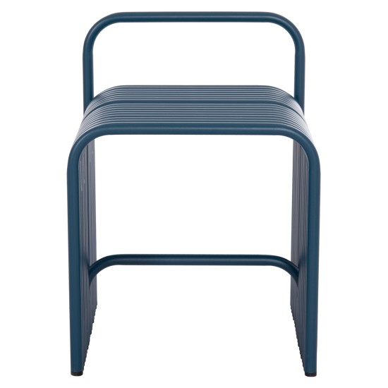 ΣΚΑΜΠΟ ΣΕΙΡΑ INTREPID HM6326.08 ΑΛΟΥΜΙΝΙΟ ΣΕ ΜΠΛΕ ΧΡΩΜΑ 40x38x55Υεκ. ΣΚΑΜΠΟ ΣΕΙΡΑ INTREPID HM6326.08 ΑΛΟΥΜΙΝΙΟ ΣΕ ΜΠΛΕ ΧΡΩΜΑ 40x38x55Υεκ.