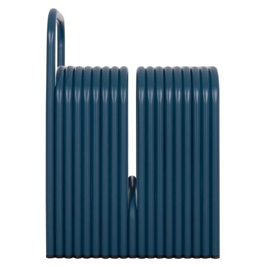 ΣΚΑΜΠΟ ΣΕΙΡΑ INTREPID HM6326.08 ΑΛΟΥΜΙΝΙΟ ΣΕ ΜΠΛΕ ΧΡΩΜΑ 40x38x55Υεκ. ΣΚΑΜΠΟ ΣΕΙΡΑ INTREPID HM6326.08 ΑΛΟΥΜΙΝΙΟ ΣΕ ΜΠΛΕ ΧΡΩΜΑ 40x38x55Υεκ.