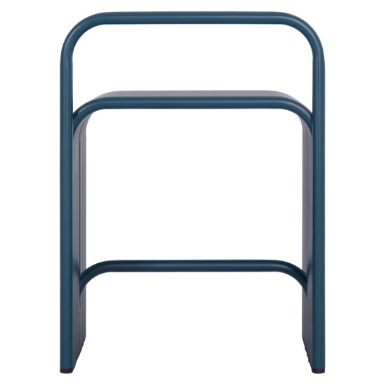 ΣΚΑΜΠΟ ΣΕΙΡΑ INTREPID HM6326.08 ΑΛΟΥΜΙΝΙΟ ΣΕ ΜΠΛΕ ΧΡΩΜΑ 40x38x55Υεκ. ΣΚΑΜΠΟ ΣΕΙΡΑ INTREPID HM6326.08 ΑΛΟΥΜΙΝΙΟ ΣΕ ΜΠΛΕ ΧΡΩΜΑ 40x38x55Υεκ.