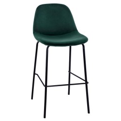ΣΚΑΜΠΟ VINCENT HM9298.13 ΜΕΣΑΙΟΥ ΥΨΟΥΣ ΚΥΠΑΡΙΣΣΙ ΜΕ ΜΕΤΑΛΛΙΚΑ ΠΟΔΙΑ 47x51x96 εκ. ΣΚΑΜΠΟ VINCENT HM9298.13 ΜΕΣΑΙΟΥ ΥΨΟΥΣ ΚΥΠΑΡΙΣΣΙ ΜΕ ΜΕΤΑΛΛΙΚΑ ΠΟΔΙΑ 47x51x96 εκ.
