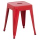 ΣΚΑΜΠΟ ΜΕΤΑΛΛΙΚΟ MELITA HM0096.44 ΣΕ ΚΟΚΚΙΝΟ ΧΡΩΜΑ 37x37x45Υεκ. ΣΚΑΜΠΟ ΜΕΤΑΛΛΙΚΟ MELITA HM0096.44 ΣΕ ΚΟΚΚΙΝΟ ΧΡΩΜΑ 37x37x45Υεκ.