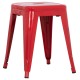 ΣΚΑΜΠΟ ΜΕΤΑΛΛΙΚΟ MELITA HM0096.44 ΣΕ ΚΟΚΚΙΝΟ ΧΡΩΜΑ 37x37x45Υεκ. ΣΚΑΜΠΟ ΜΕΤΑΛΛΙΚΟ MELITA HM0096.44 ΣΕ ΚΟΚΚΙΝΟ ΧΡΩΜΑ 37x37x45Υεκ.
