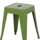 ΣΚΑΜΠΟ ΜΕΤΑΛΛΙΚΟ MELITA HM0096.53 ΣΕ LIGHT OLIVE GREEN ΧΡΩΜΑ 37x37x45Υεκ. ΣΚΑΜΠΟ ΜΕΤΑΛΛΙΚΟ MELITA HM0096.53 ΣΕ LIGHT OLIVE GREEN ΧΡΩΜΑ 37x37x45Υεκ.