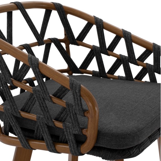 ΣΚΑΜΠΟ ΜΠΑΡ ΑΛΟΥΜΙΝΙΟΥ RICKO HM5781.11 ΚΑΦΕ ΣΚΕΛΕΤΟΣ--ΑΝΘΡΑΚΙ STRAP 56x59x102Υεκ. ΣΚΑΜΠΟ ΜΠΑΡ ΑΛΟΥΜΙΝΙΟΥ RICKO HM5781.11 ΚΑΦΕ ΣΚΕΛΕΤΟΣ--ΑΝΘΡΑΚΙ STRAP 56x59x102Υεκ.