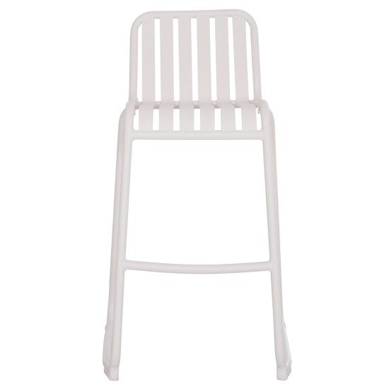 ΣΚΑΜΠΟ ΜΠΑΡ ΑΛΟΥΜΙΝΙΟΥ RACHEL HM6341.02 ΛΕΥΚΟ 47x56,5x98,5Υεκ. ΣΚΑΜΠΟ ΜΠΑΡ ΑΛΟΥΜΙΝΙΟΥ RACHEL HM6341.02 ΛΕΥΚΟ 47x56,5x98,5Υεκ.